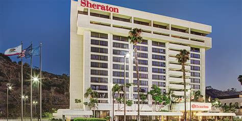 sheraton puerto rico convention center|sheraton mission valley san diego.